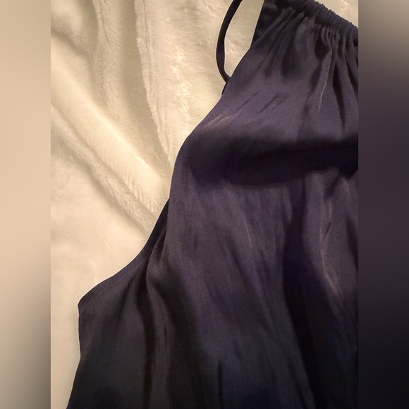 Old Navy Halter Blouse - Picture 8 of 8